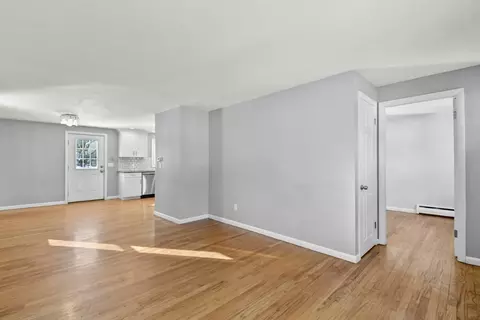Other - 12 Brewster Rd, Worcester, MA 01602 photo 3 of 13