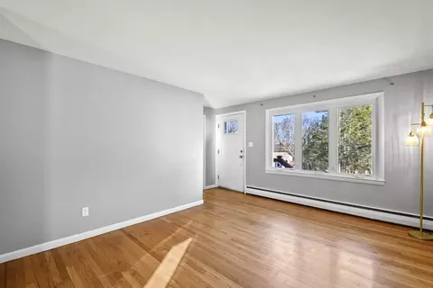 Other - 12 Brewster Rd, Worcester, MA 01602 photo 1 of 13