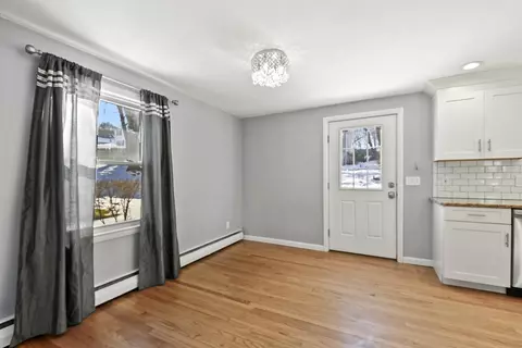 Other - 12 Brewster Rd, Worcester, MA 01602 photo 4 of 13