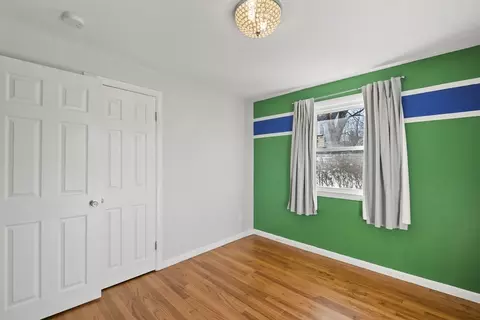 Other - 12 Brewster Rd, Worcester, MA 01602 photo 9 of 13