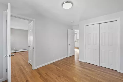 Other - 12 Brewster Rd, Worcester, MA 01602 photo 12 of 13