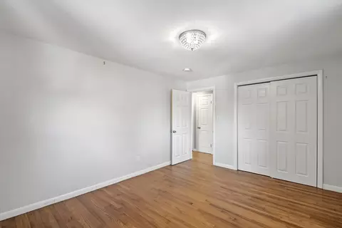 Other - 12 Brewster Rd, Worcester, MA 01602 photo 7 of 13