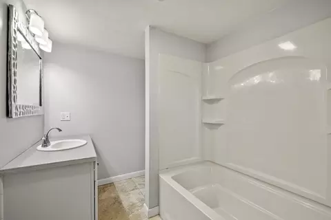 Bath - 12 Brewster Rd, Worcester, MA 01602 photo 1 of 2