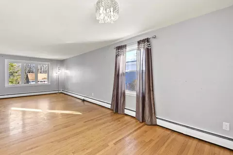 Other - 12 Brewster Rd, Worcester, MA 01602 photo 2 of 13