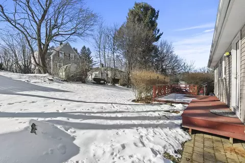 View/Area - 12 Brewster Rd, Worcester, MA 01602 photo 2 of 2