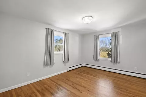Other - 12 Brewster Rd, Worcester, MA 01602 photo 6 of 13
