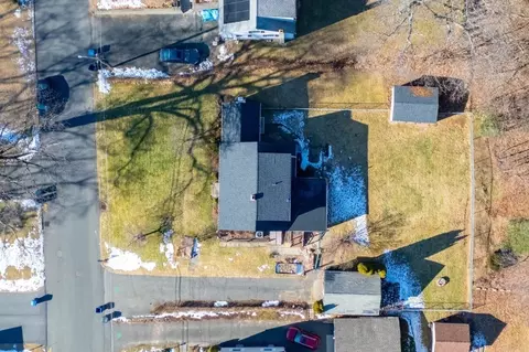Other - 26 Exeter St, West Springfield, MA 01089 photo 6 of 6