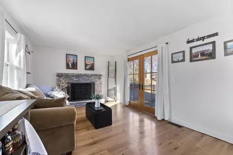 Living - 26 Exeter St, West Springfield, MA 01089 photo 6 of 6