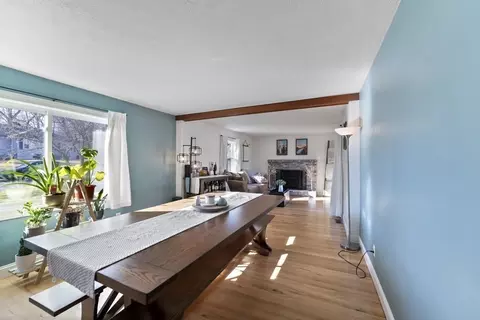 Other - 26 Exeter St, West Springfield, MA 01089 photo 4 of 6