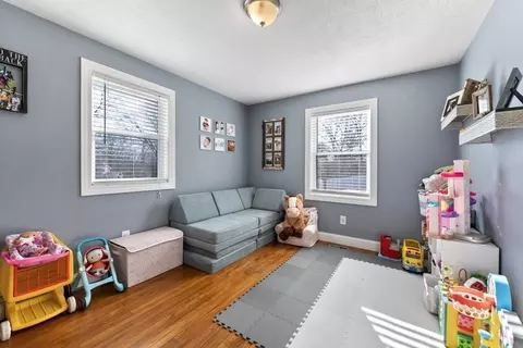 Other - 26 Exeter St, West Springfield, MA 01089 photo 3 of 6