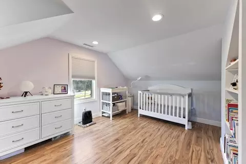 Bedroom - 26 Exeter St, West Springfield, MA 01089 photo 9 of 9