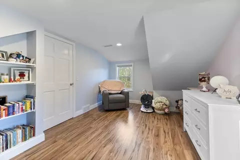 Other - 26 Exeter St, West Springfield, MA 01089 photo 5 of 6