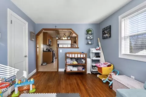 Other - 26 Exeter St, West Springfield, MA 01089 photo 1 of 6