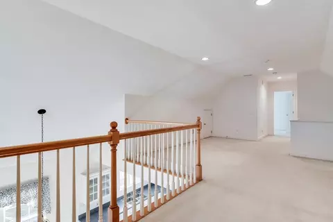 Entry Way - 4 Mayfair Ct, Mashpee, MA 02649 photo 3 of 3