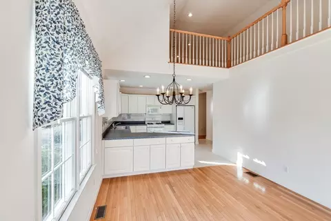 Kitchen - 4 Mayfair Ct, Mashpee, MA 02649 photo 5 of 5