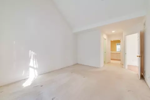 Other - 4 Mayfair Ct, Mashpee, MA 02649 photo 5 of 13