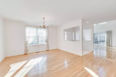 Other - 4 Mayfair Ct, Mashpee, MA 02649 photo 1 of 13