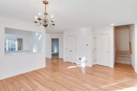 Other - 4 Mayfair Ct, Mashpee, MA 02649 photo 4 of 13