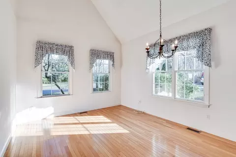 Other - 4 Mayfair Ct, Mashpee, MA 02649 photo 2 of 13