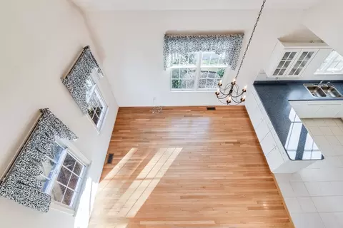 Other - 4 Mayfair Ct, Mashpee, MA 02649 photo 3 of 13