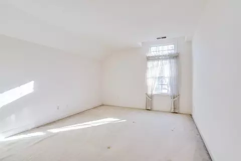 Other - 4 Mayfair Ct, Mashpee, MA 02649 photo 9 of 13