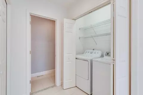 Other - 4 Mayfair Ct, Mashpee, MA 02649 photo 8 of 13