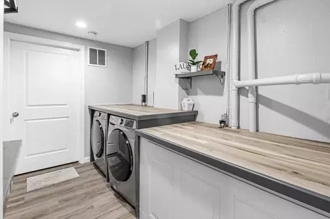 Other - 31 French St, Hingham, MA 02043 photo 4 of 4