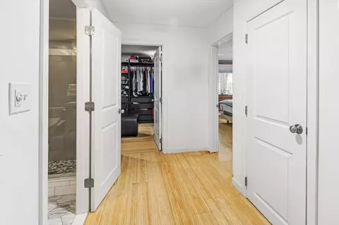 Other - 31 French St, Hingham, MA 02043 photo 3 of 4