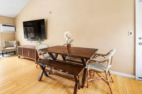 Dining - 31 French St, Hingham, MA 02043 photo 2 of 2