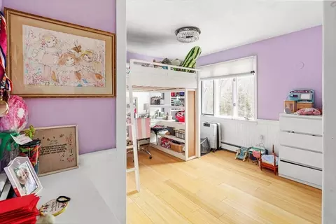 Other - 31 French St, Hingham, MA 02043 photo 2 of 4