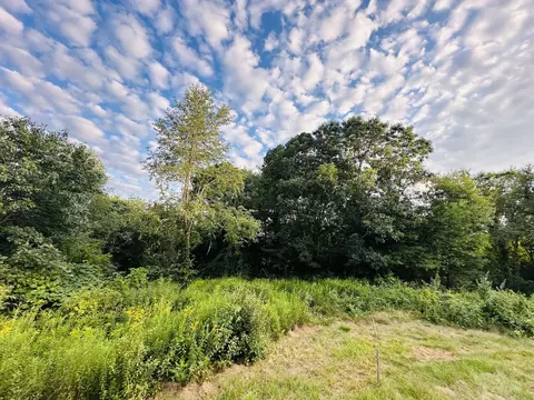 7 Princeton Rd, Sterling, MA 01564