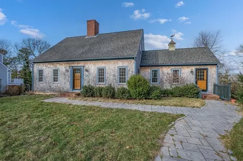 30 Prince, Dennis, MA 02641