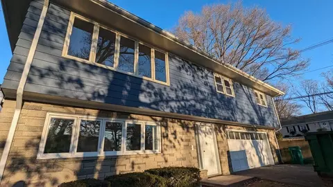 245 Brown St, Attleboro, MA 02703