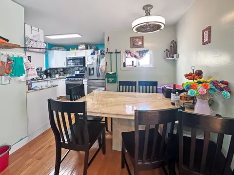 802 2nd St, Fall River, MA 02721 photo 6