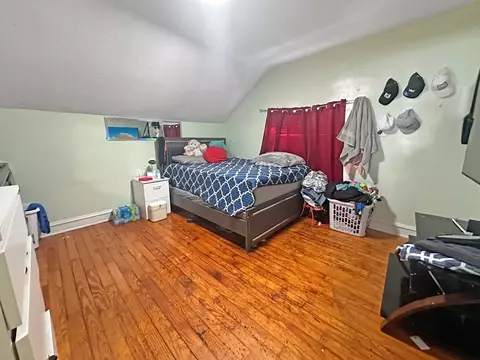 802 2nd St, Fall River, MA 02721 photo 9