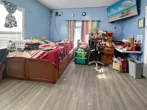 802 2nd St, Fall River, MA 02721 photo 7