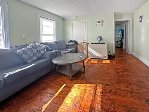 802 2nd St, Fall River, MA 02721 photo 10