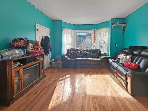 802 2nd St, Fall River, MA 02721 photo 8