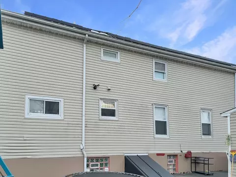 802 2nd St, Fall River, MA 02721 photo 3
