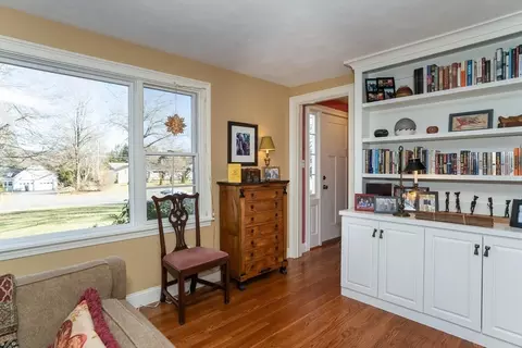 Other - 63 Cherry Ln, Amherst, MA 01002 photo 2 of 4
