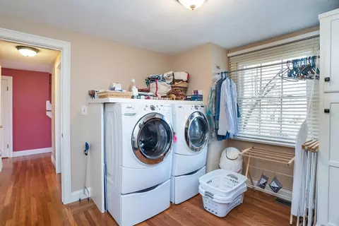 Other - 63 Cherry Ln, Amherst, MA 01002 photo 3 of 4