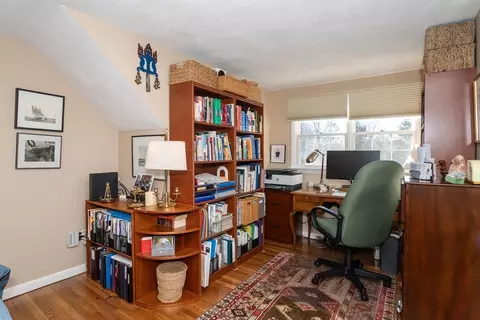 Other - 63 Cherry Ln, Amherst, MA 01002 photo 4 of 4