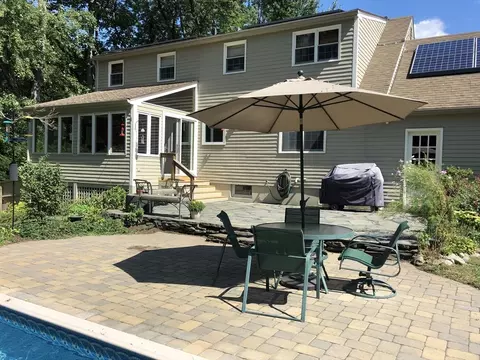 Other - 63 Cherry Ln, Amherst, MA 01002 photo 1 of 4