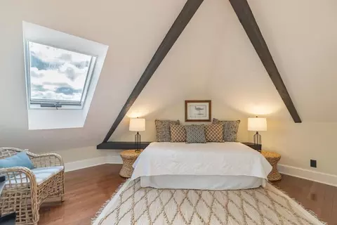Bedroom - 8 Summer St #415, Gloucester, MA 01930 photo 1 of 5
