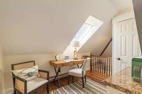 Other - 8 Summer St #415, Gloucester, MA 01930 photo 1 of 4