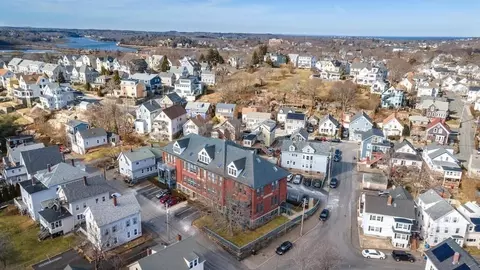View/Area - 8 Summer St #415, Gloucester, MA 01930 photo 1 of 3
