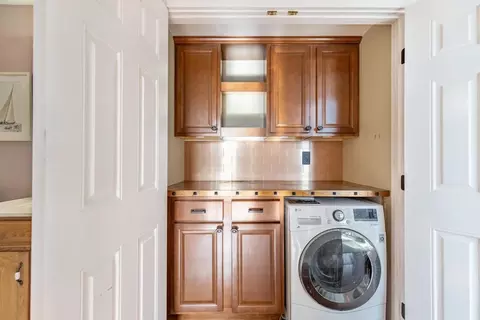 Other - 8 Summer St #415, Gloucester, MA 01930 photo 3 of 4