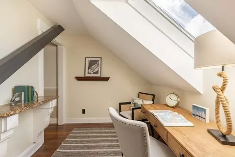 Other - 8 Summer St #415, Gloucester, MA 01930 photo 2 of 4