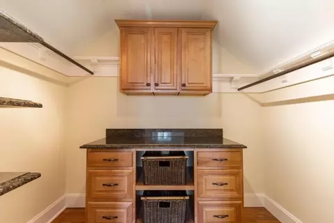 Other - 8 Summer St #415, Gloucester, MA 01930 photo 4 of 4
