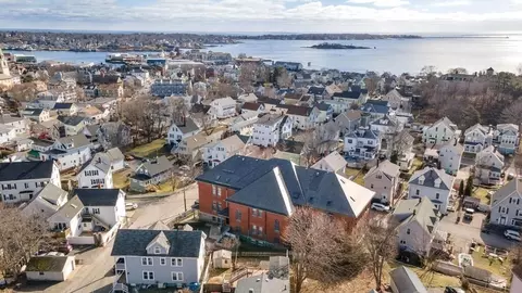 View/Area - 8 Summer St #415, Gloucester, MA 01930 photo 2 of 3